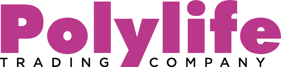 Polylife Trading Company